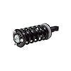 Gabriel G57092 Ultra ReadyMount Loaded Strut Assembly #2