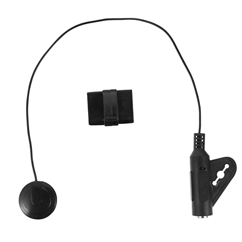 CORHAD AR[XeBbNypsG]sbNAbvgXf[T[ M^[ EN oCI }hΉ ȒPݒu svȍۂ̓R[h\ R[fBOAvڑ