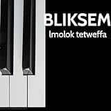 BLIKSEM PRODUCTION