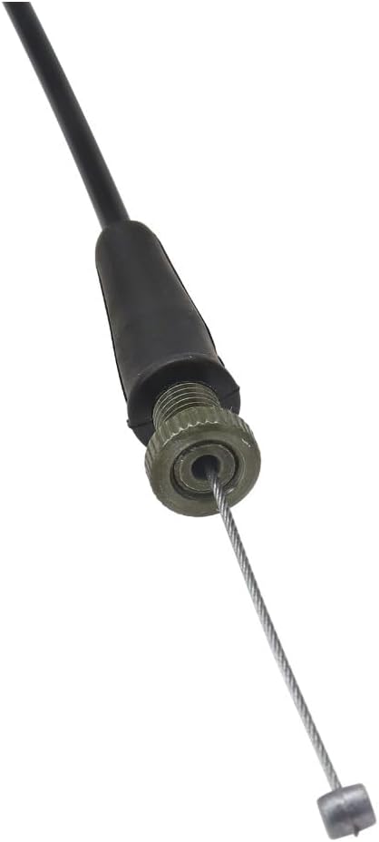 Throttle for TRX250 TRX 250 Recon 250 1997 1998 1999 2000 2001 Motorcycle Parts