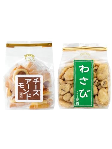 y`[YA[h/킳сz2   [ Tr ܂߂ َq yY