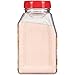 McCormick Fine Ground Himalayan Pink Salt, 26 oz