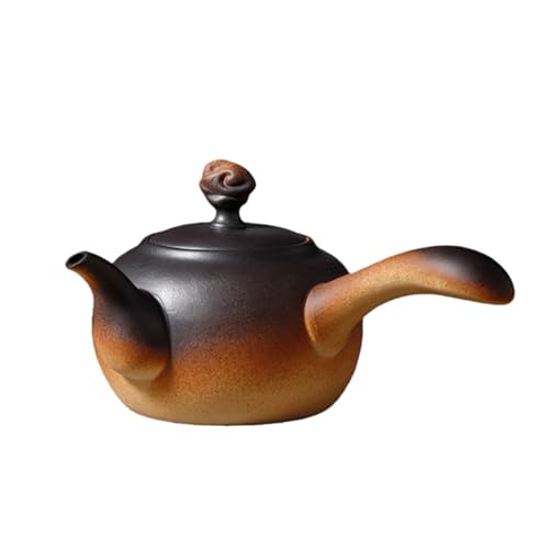 Kefeng yr  }{ yr  IH ΑΉ ₩   ϔM Be[W  ꒃ?     ƒp eB[|bg (gˉ_}{ 760ml) [sAi]