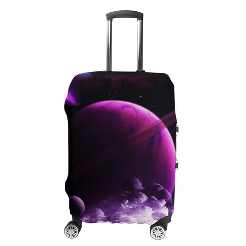 [AXg[] X[cP[XJo[ L[P[XJo[ Purple Galaxy Space QbWJo[ \ h ho h~ y v Lkf o s