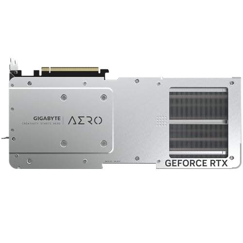 NVIDIA GeForce RTX 4090 GPU