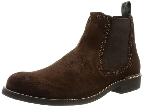 Image of Marc O'Polo Men's Sami 5b