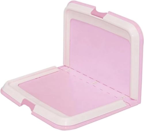 Heuitgs pgCgC ܂肽ݎ J[L[F L ^ ^E^p? 94.2x64x4.4cm hO? g[jOpbhΉ [ȒP ybg֊ (sN)