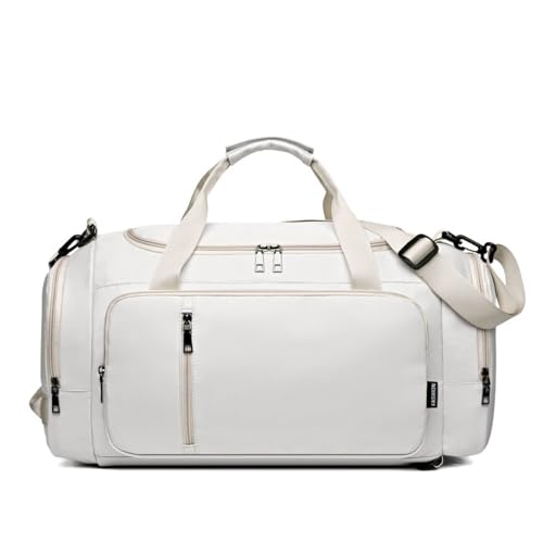 PET OFFICER 30���b�g���̑�e�ʃ{�X�g���o�b�O�́A�ʊw�A���s�A1�`2���̗��s�ɍœK�ł��B�h���d�l�Ń��j�Z�b�N�X�A������4 in 1�̃W���o�b�O�Ƃ��Ă��g�p�ł��܂��B �V�����_�[�X�g���b�v�A�V���[�Y�|�P�b�g�A�E�F�b�g/�h���C�R���p�[�g�����g�����