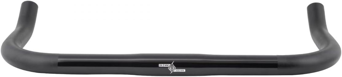 Origin8 Bullhorn Handlebar