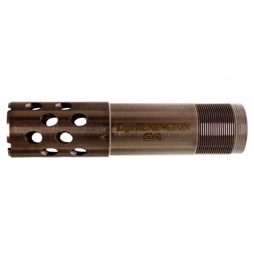 Top 3 Waterfowl Chokes for Charles Daly Shotguns WaterfowlChoke