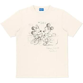 【新品未開封品】ディズニーリゾートライン Tシャツ リストバンド 31lleuNQBcL._SY350_QL65_.jpg