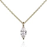 Collier femme fait main livré dans un écrin raffiné, idéal comme cadeaux pour femme, ou tout simplement pour se faire plaisir!