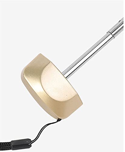 Image of House of Quirk Mini Pocket Compact Sun&Rain Umbrella Lightweight Portable Small Folding Umbrella Travel