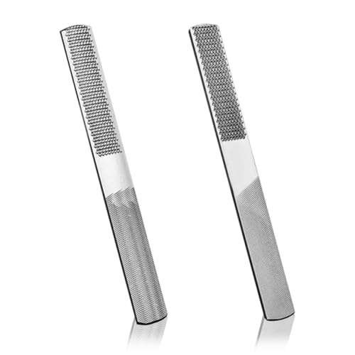 ヤスリ」の人気商品一覧 | 安い商品を通販サイトから探す - 価格.com