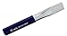 GreatNeckÂ® 8 Inch x 7/8 Inch Cold Chisel