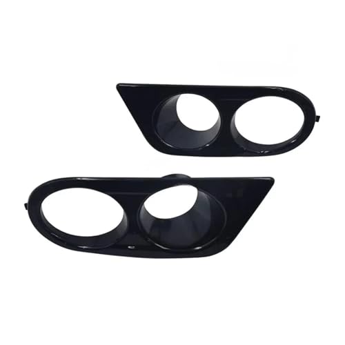 1yA ԗptgop[O tHOvJo[ Og njJbV E46 M3 2001 2002 2003 2004 2005 2006 ANZT[ɑΉ(Bright black)