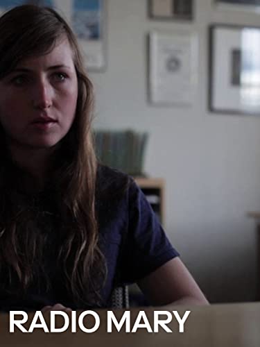 Bild: Radio Mary f�r 0,00 EUR bei amazon.de