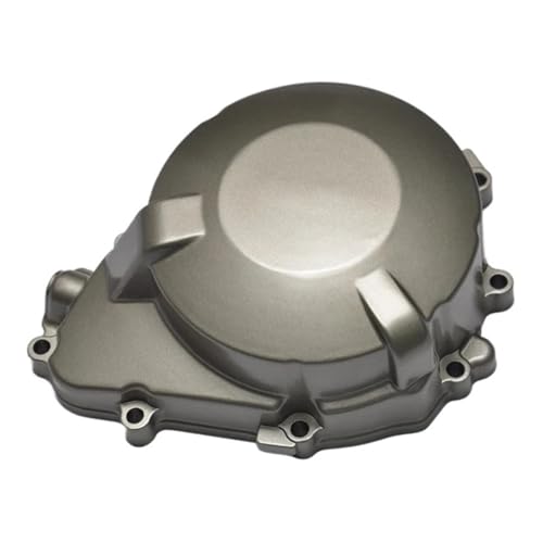 Couvercle de stator pour carter CB900 Hornet de 2002-2007 en alliage renforcé