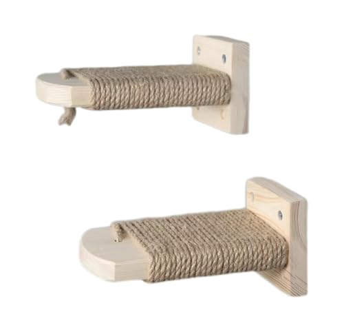 L P[W XebvLbgp⏕c[ qLEVjALp 15cm\ LP[W̐ݒuX^CɊSΉ (LP[W̐ݒu,2[vCޓݑ)