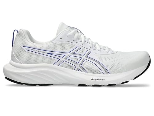 Image of ASICS Gel-Contend 9