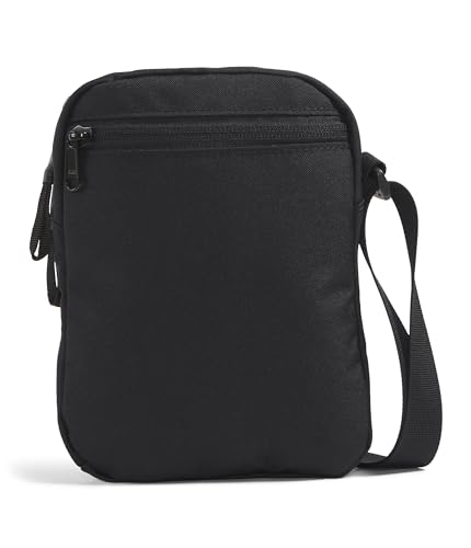 Image of The North Face Jester Crossbody Bag