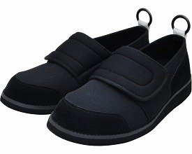 炳\tg05Ch 124~24.5cmubN