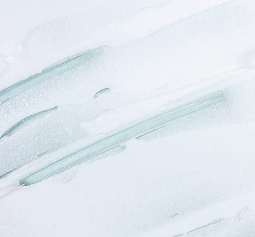 FarmHouse-Fresh-Timescape-Micromazing-Facial-Polish-6-oz