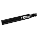 Pit Posse Belt Changing Tool for Polaris