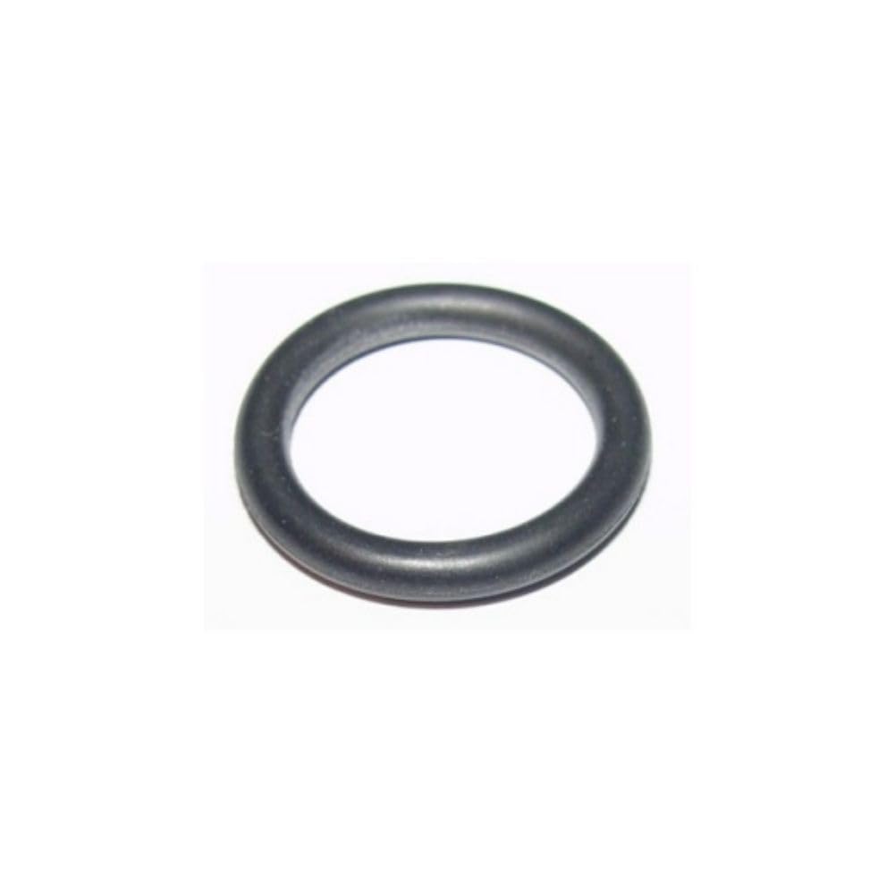 Replacement# N90365302 seal ring 1pc/set