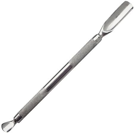 Pro ImpressionsDouble Ended Cuticle Pusher (Hoof)