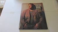 The Best of Collin Raye -- Direct Hits 0769239889 Book Cover