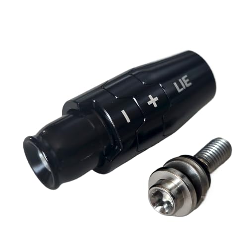�L�����E�F�C Quantum ELYTE ���[�e�B���e�B�p�X���[�u 370tip QUANTUM MAX REVA RISE ELYTE X ���[�e�B���e�B�Ή� UT�p �V���t�g����