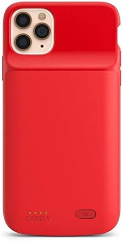 Casely power 2.0 magsafe Clearance