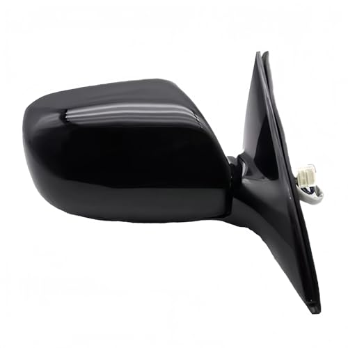 obN~[AZu ɓK J ACV30 MCV30 2.4 2001-2005p 7obN~[AZu J[Yq[^[Y p[܂肽 hA~[ AZu(,7pins R)