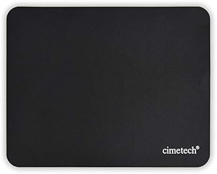 Bicchiere Easy Piccolo 260 Ml Mickey Mouse Stor - Senza BPA, Per Bambini Da 3 Anni, Decorato Con Personaggi - Foto 12