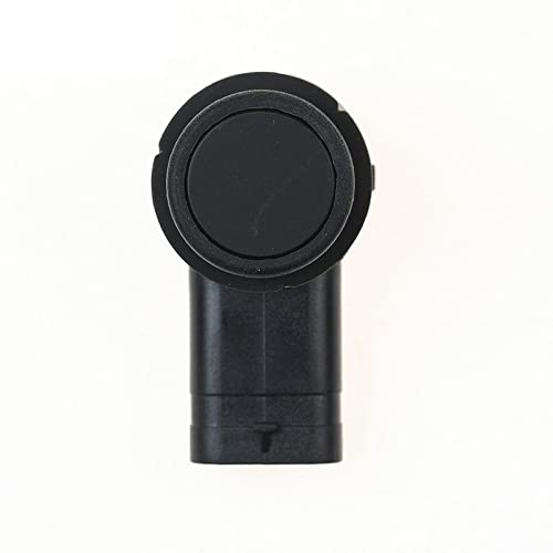 LASHKK Sensor de estacionamento para sensor de auxílio de estacionamento Ford PDC CJ5T-15C868-AA CJ5