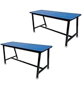 Small manufacture image 4