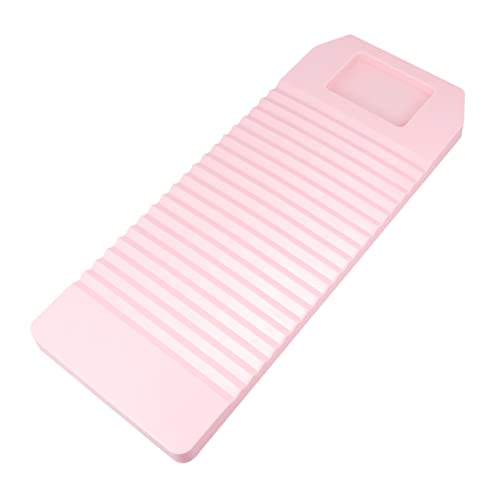 BUGUUYO V[V[ vX`bN h[{[h pi 􂢂ɕ֗ ϋv̂f ߗ 􂢑Ή [RpNg s Lvɂ