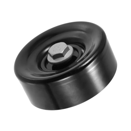 Poulie tendeur de courroie 252863E001 avec vis pour moteur GLS EX LX SX 2.7L V6
