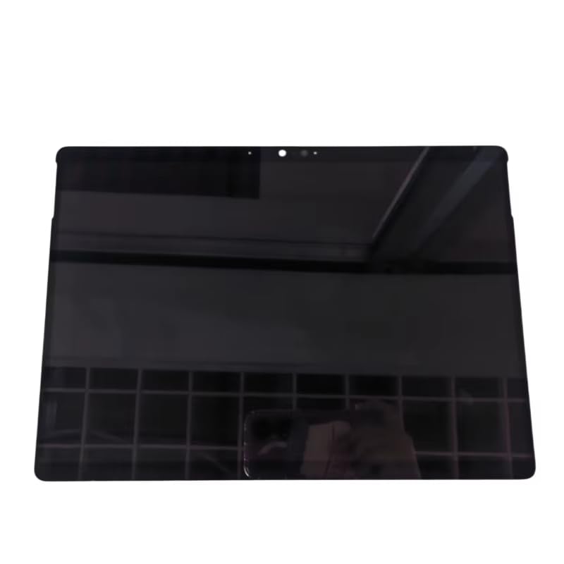 Dalle tactile Surface Pro 9 avec afficheur LCD r&eacute;solution native 13 pouces - 2
