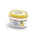 Daisy Brand Pineapple Single 4% Cottage Cheese, 6.0 Oz
