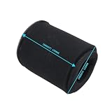 ELEMENT FILTRA POWIETRZA COMP Piankowy filtr powietrza dla CF CF500 500 CF625 600 X6 Z6 X5 U5 idzie ATV 0180-112001 0180-1120A0 CF188-112001