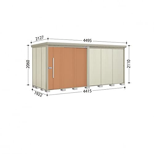 �y�󒍐��Y�i�z�^�N�{���u ND�^�X�g�b�N�}�� ND-4419 ��ʌ^ �W������ �w���O�p���^�E��^���u�x �g���s�J���I�����W