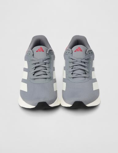 Image of adidas Mens Blazevox 2 M Running Shoes