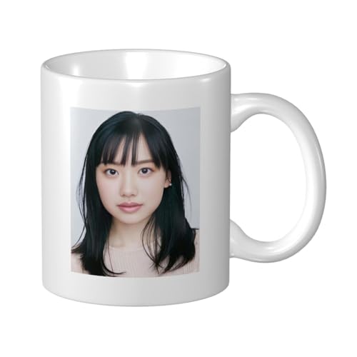 c  (4) 펿 ۓ}OJbv ϔM ItBXEƒ R[q[E~N Y