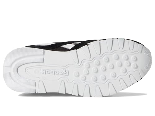 Image of Reebok Baby-Boys Boy's Classic NylonSneaker