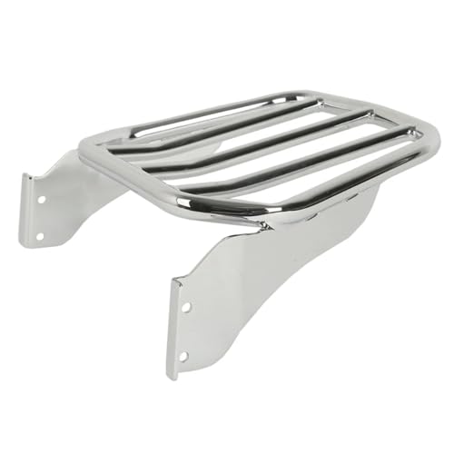 oCNpAQbWbN Compatible With Cross For Bones For FLSTSB 2010 2011 oCNp AQbWLAbNz_[VFtANZT[ ALAQbWbN