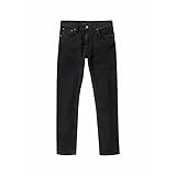 Nudie Jeans
