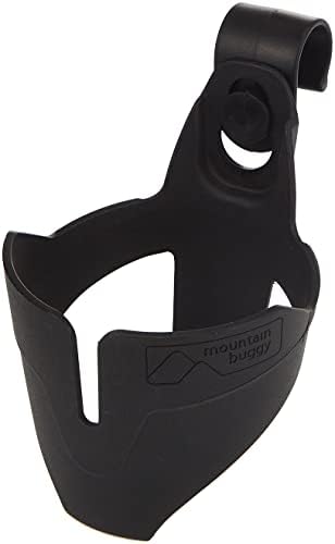 Mountain Buggy - MB1-CH - Cup Holder 