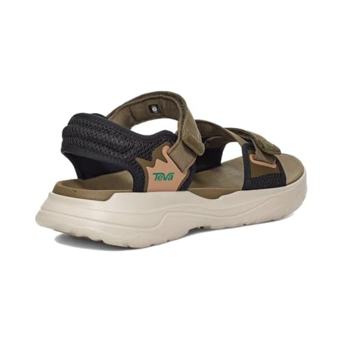 Image of Teva Men's Zymic